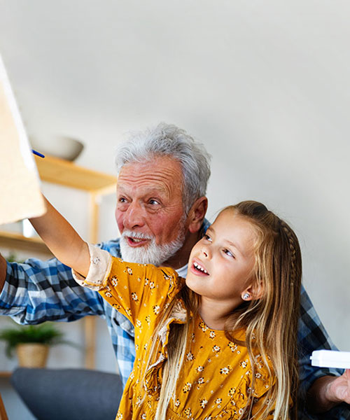 Waterbrook Lifestyle Resort