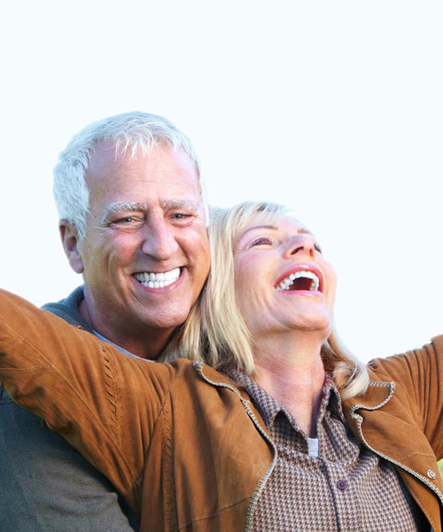 Henley Brook Lifestyle Resort