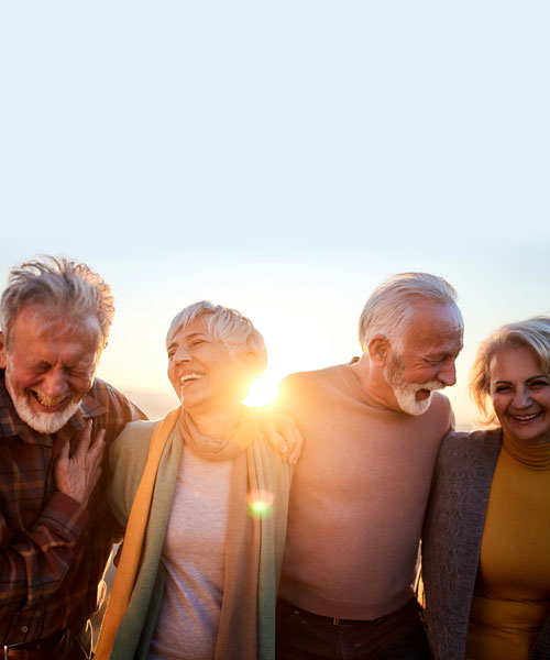 Piara Waters Lifestyle Resort