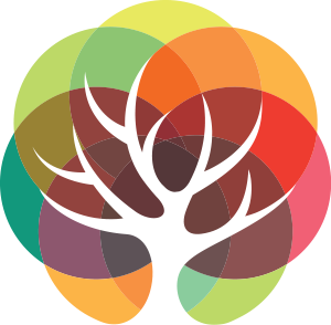 Wattle Grove Lifestyle Resort Resort