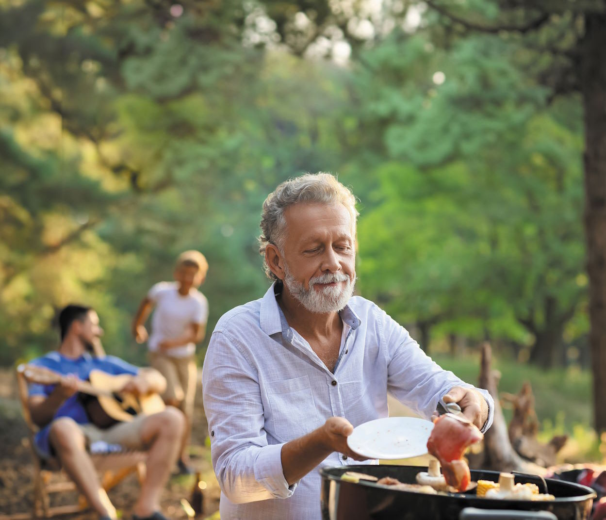 Wattle Grove Lifestyle Resort