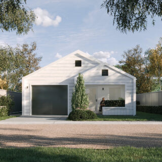 Gallery Photo