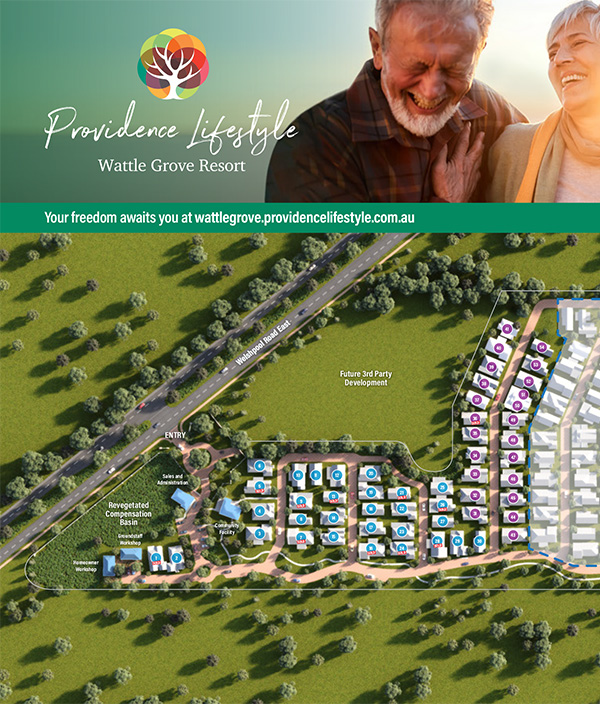 Homes Price List PDF