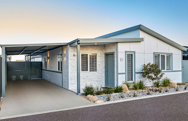 Party Time at Piara Waters Lifestyle Resort