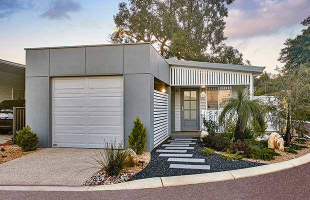 Daydream at Piara Waters Lifestyle Resort